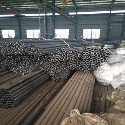 尼玛声测管尺寸重量允许偏差是多少