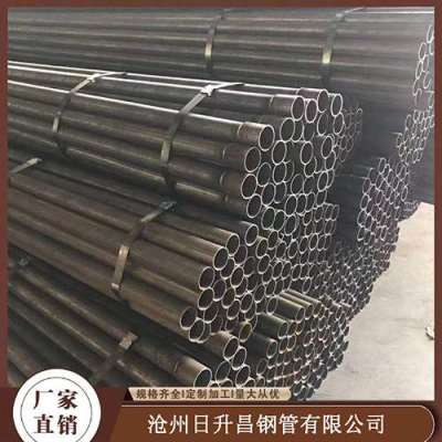 尼玛声测管的主要用途