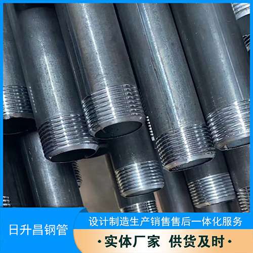 尼玛桩基声测管检测规范都需要注意些什么