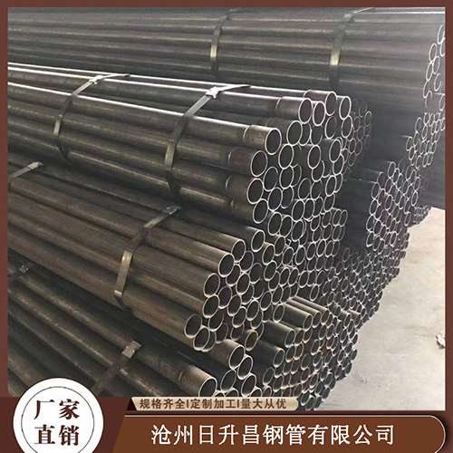 尼玛57声测管多少钱一米
