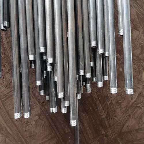 尼玛声测管重量是多少？买管必知的计算公式